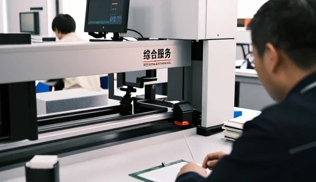 江西欧术健康产业有限公司