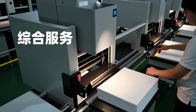 慢性病管理套餐