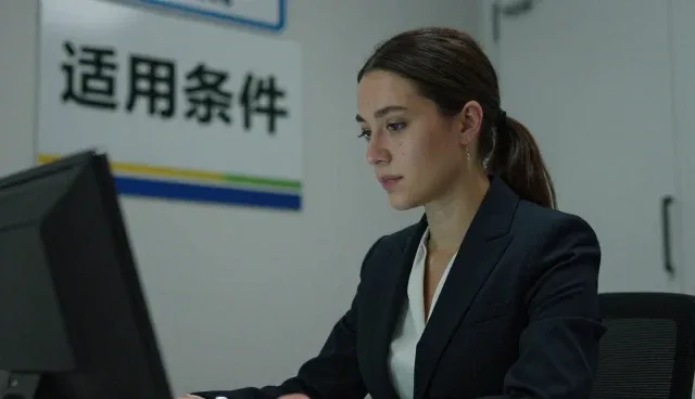 优化患者体验：健康检查服务中的场景化实践