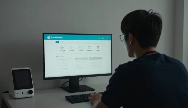 诊疗规范在康复指导中的实践应用与常见问题处理